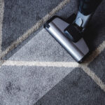 Carpet and Rug Cleaning Service Costs in Hollywood